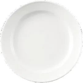 Porzellan, Töpferei, Mahlzeit, Gericht, Servierplatte
