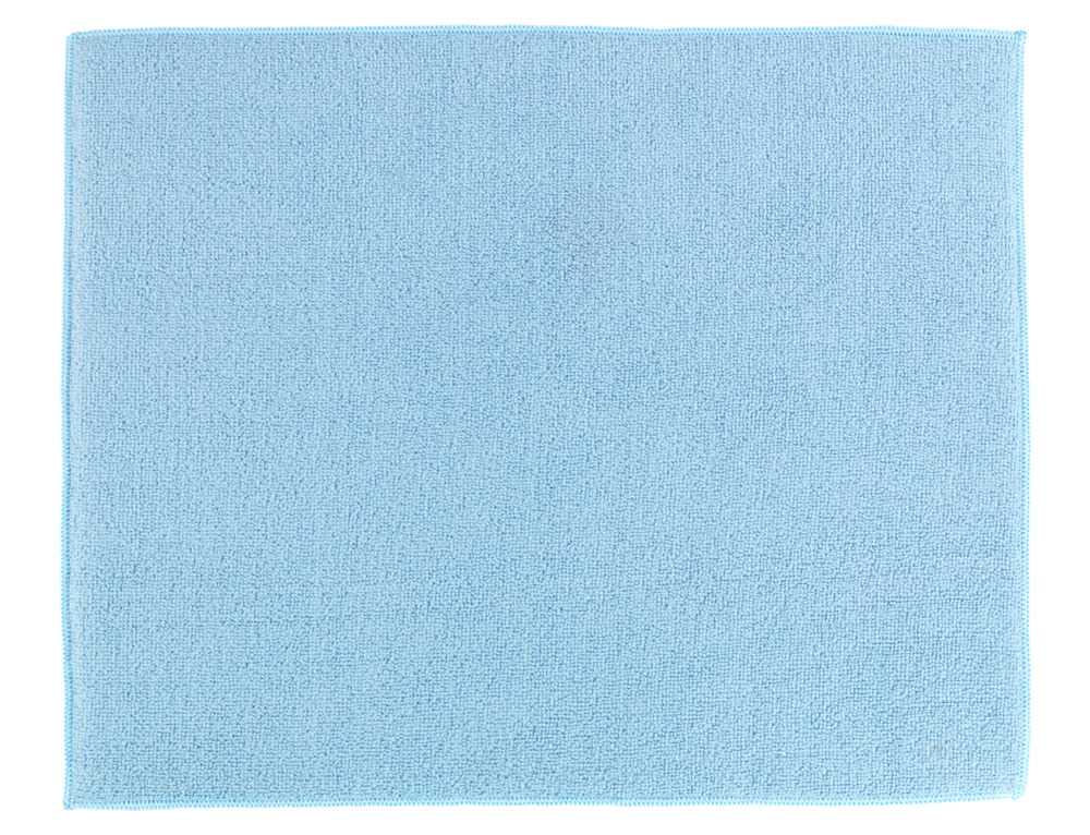 Dekoration für Zuhause, Teppich