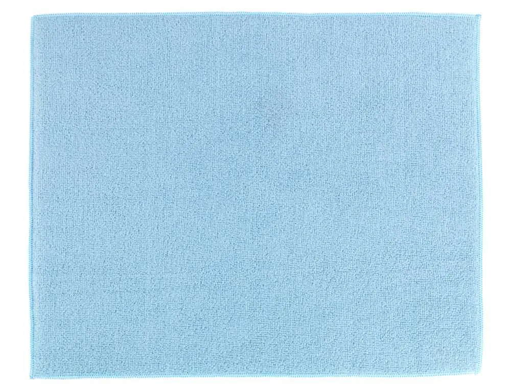 Dekoration für Zuhause, Teppich