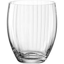 Glas, Einmachglas, Töpferei, Vase, Shaker