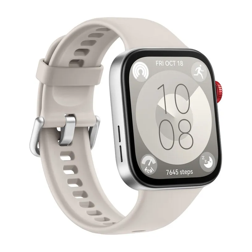 Armbanduhr, Arm, Körperteil, Person, Elektronik