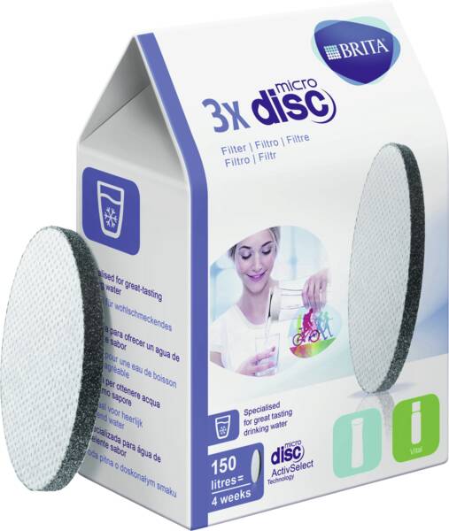 Erwachsener, Weiblich, Person, Frau