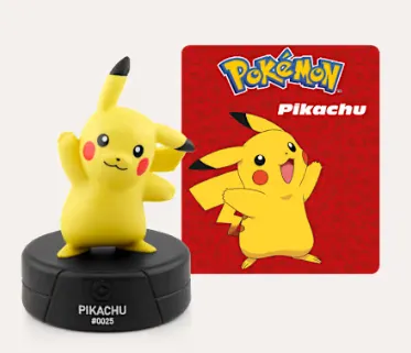 pokemon, pikachu, figur, stativ