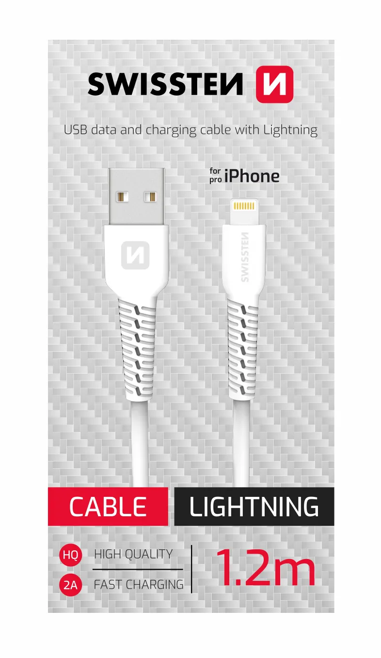 Kabel, Adapter, Elektronik