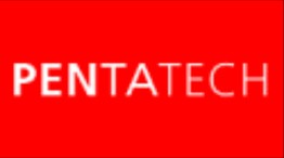 Pentatech