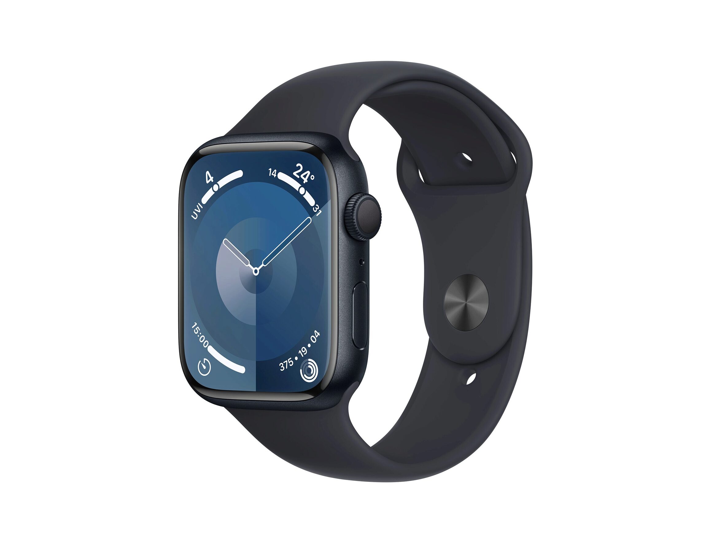 Armbanduhr, Arm, Körperteil, Person, Elektronik