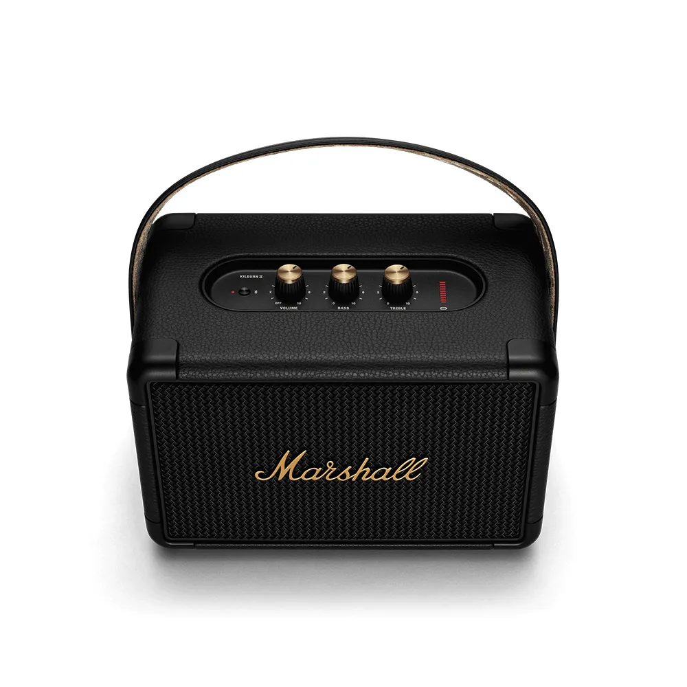 Elektronik, Kamera, Radio
