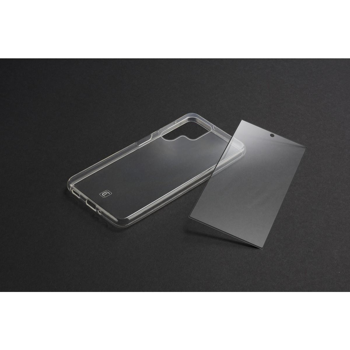 Elektronik, Telefon, Handy, Aluminium, Computerausrüstung