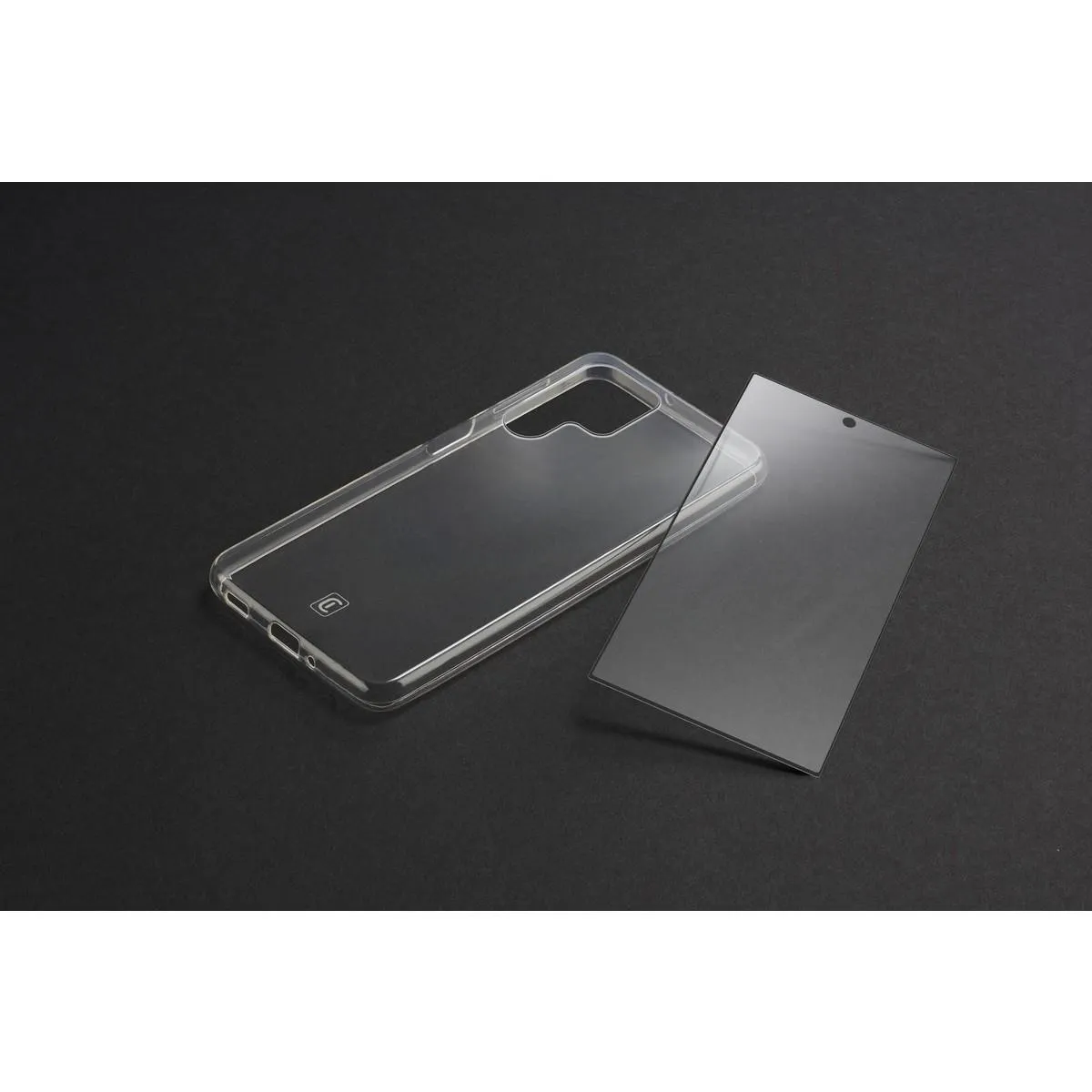 Elektronik, Telefon, Handy, Aluminium, Computerausrüstung