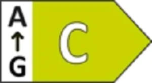 Symbol, Nummer, Text
