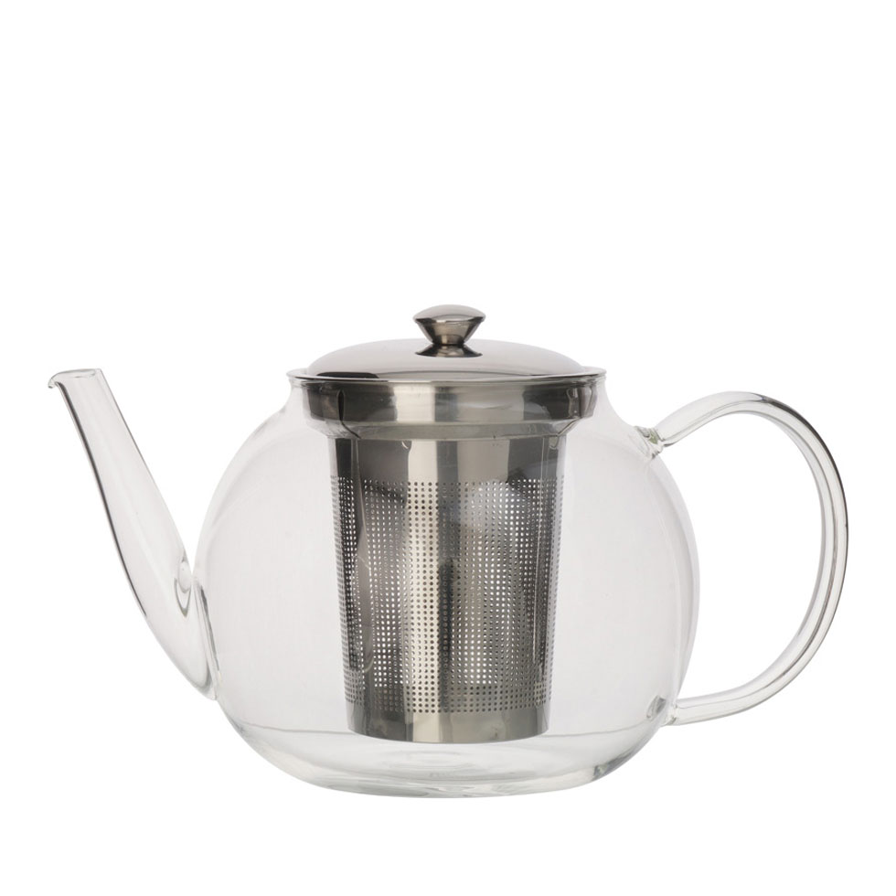 Kochgeschirr, Topf, Töpferei, Teekanne, Shaker