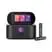 Ikarao Shell S1 Karaokemaschine