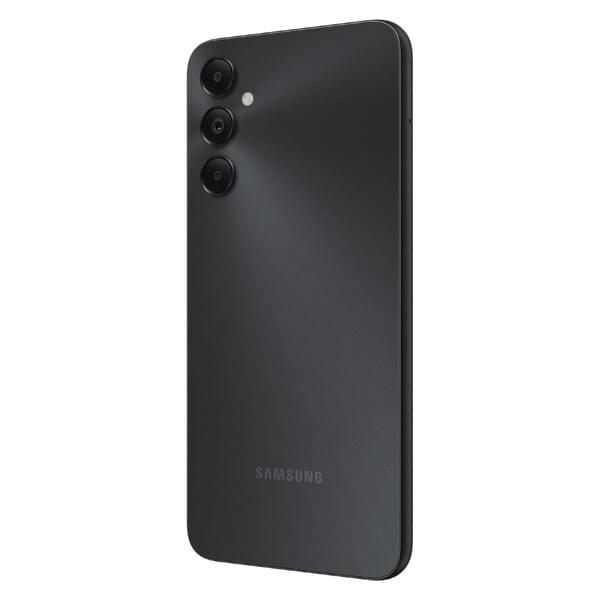 Elektronik, Handy, Telefon, Computer-Ausrüstung, Computerausrüstung