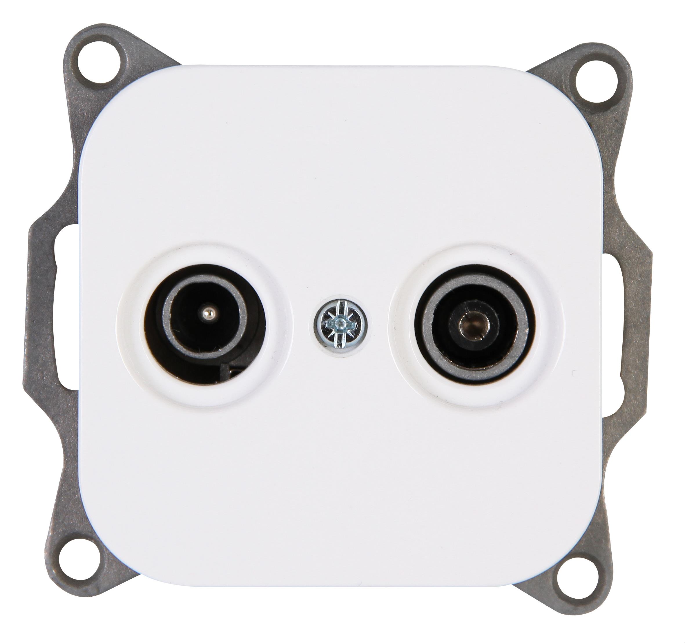 117602007 Antennenstd.2f. DON arkt