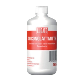 Flasche, Lotion