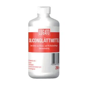 Flasche, Lotion