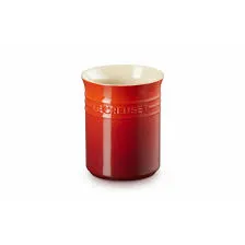 Pokal, Porzellan, Töpferei, Ketchup, Glas