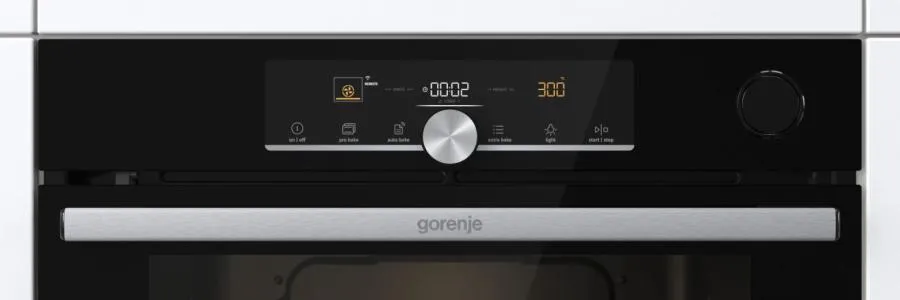 Gerät, Elektrisches Gerät, Mikrowelle, Ofen