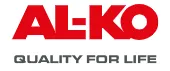Alko