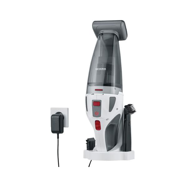 Gerät, Elektrisches Gerät