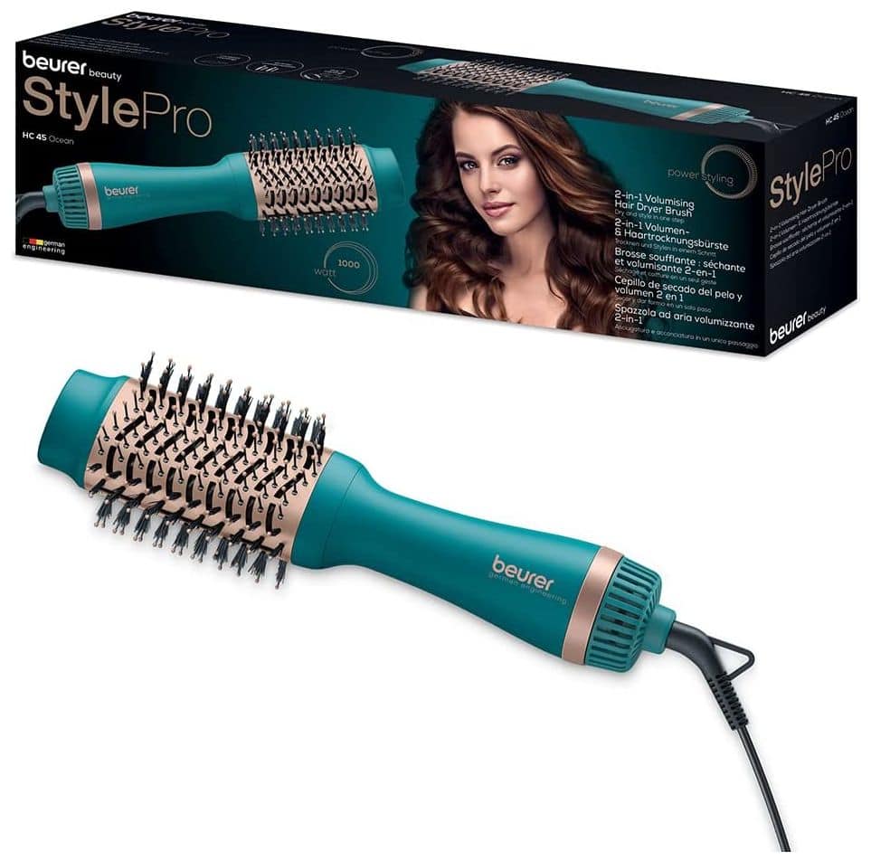 Pinsel, Gerät, Werkzeug, Schraubenzieher