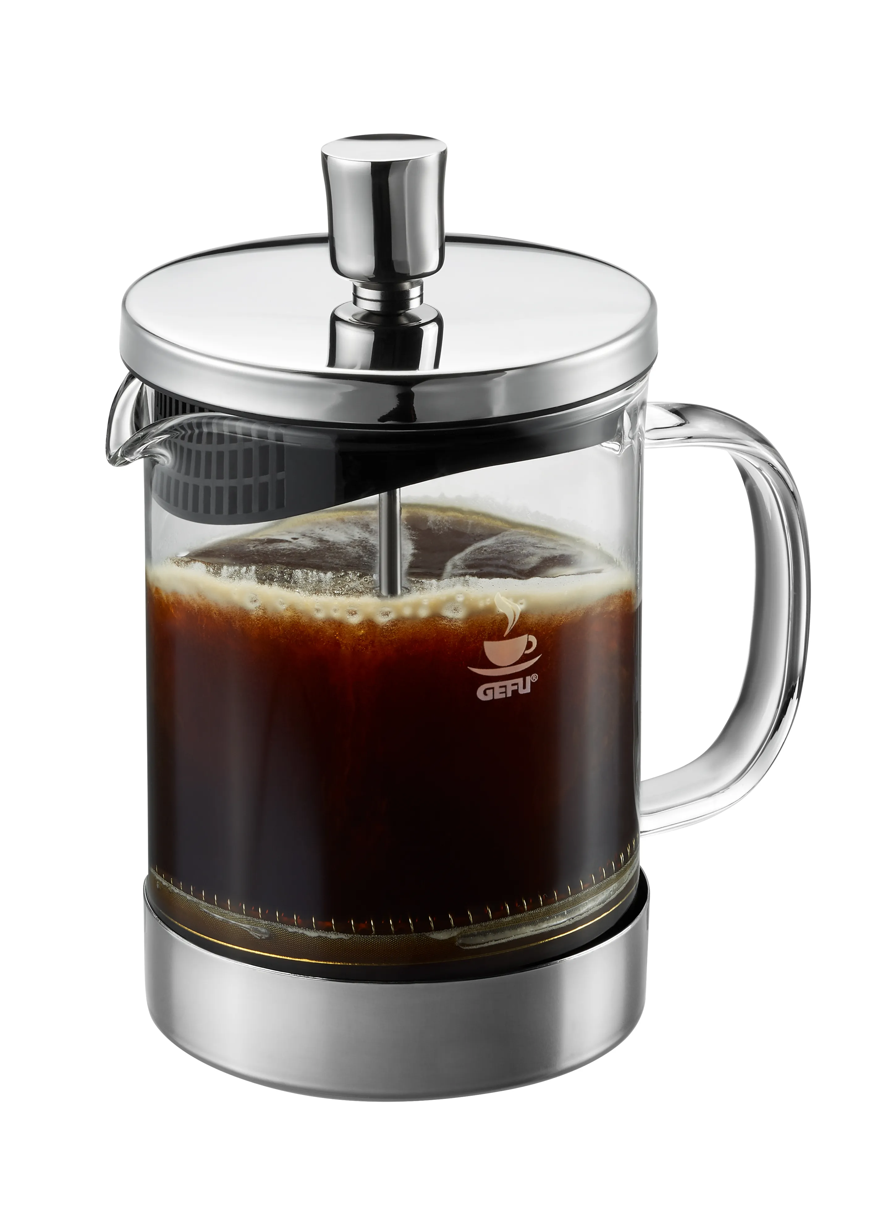 Pokal, Töpferei, Kaffee, Kaffeetasse, Espresso