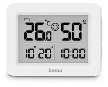 Uhr, Digitale Uhr, Anzeigetafel