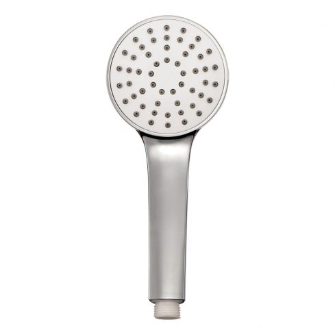 Drinnen, Badezimmer, Zimmer, Duscharmatur