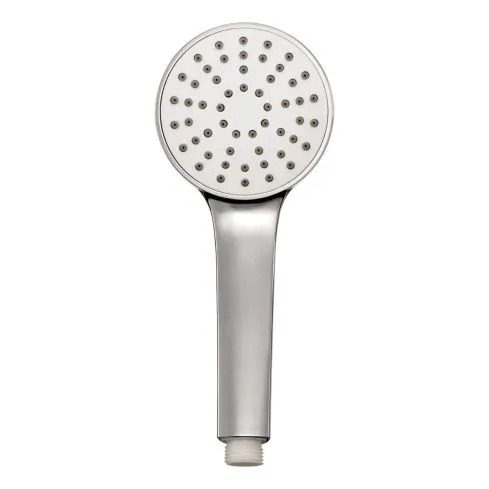 Drinnen, Badezimmer, Zimmer, Duscharmatur