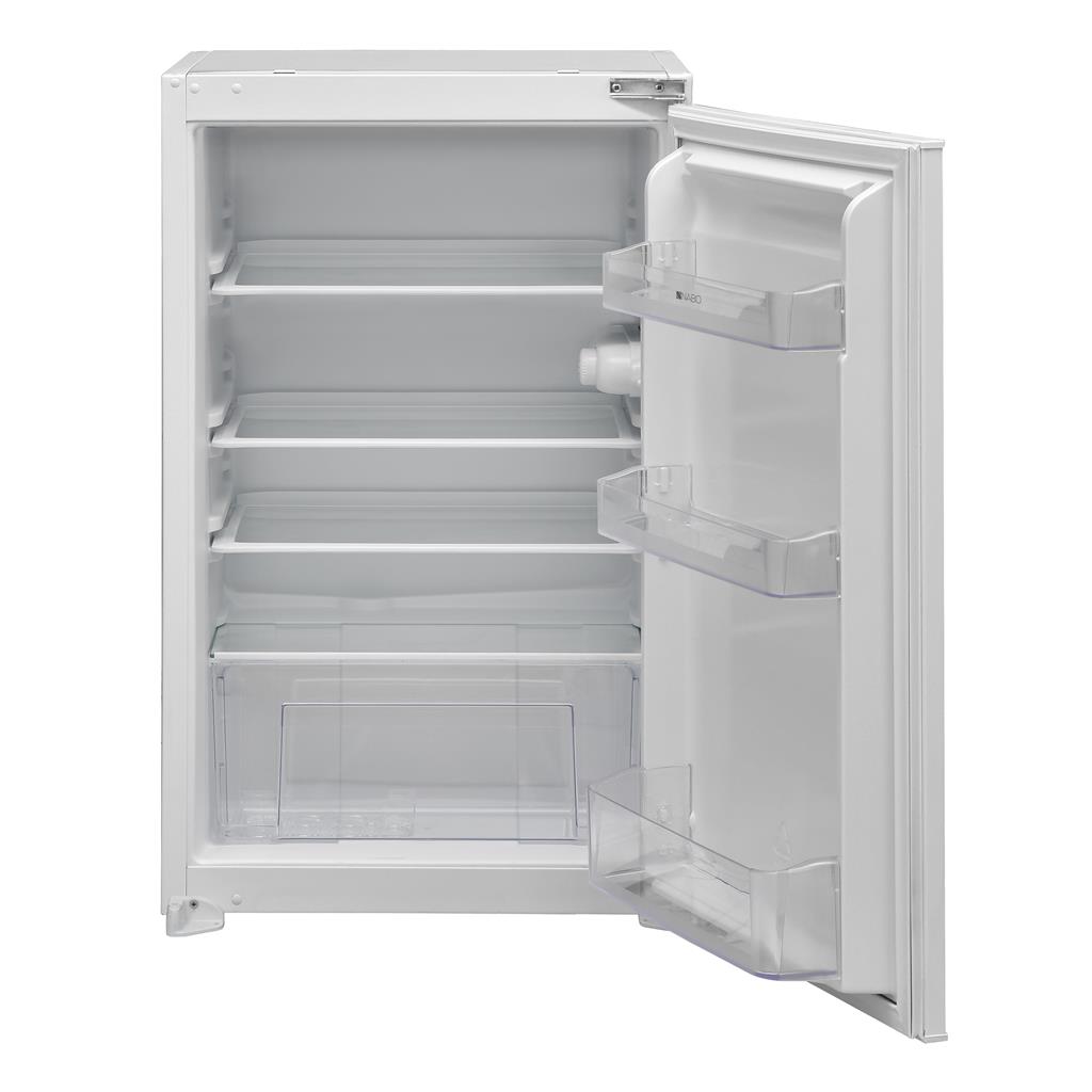 Gerät, Elektrisches Gerät, Kühlschrank