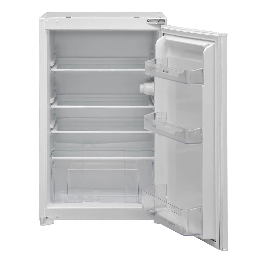 Gerät, Elektrisches Gerät, Kühlschrank