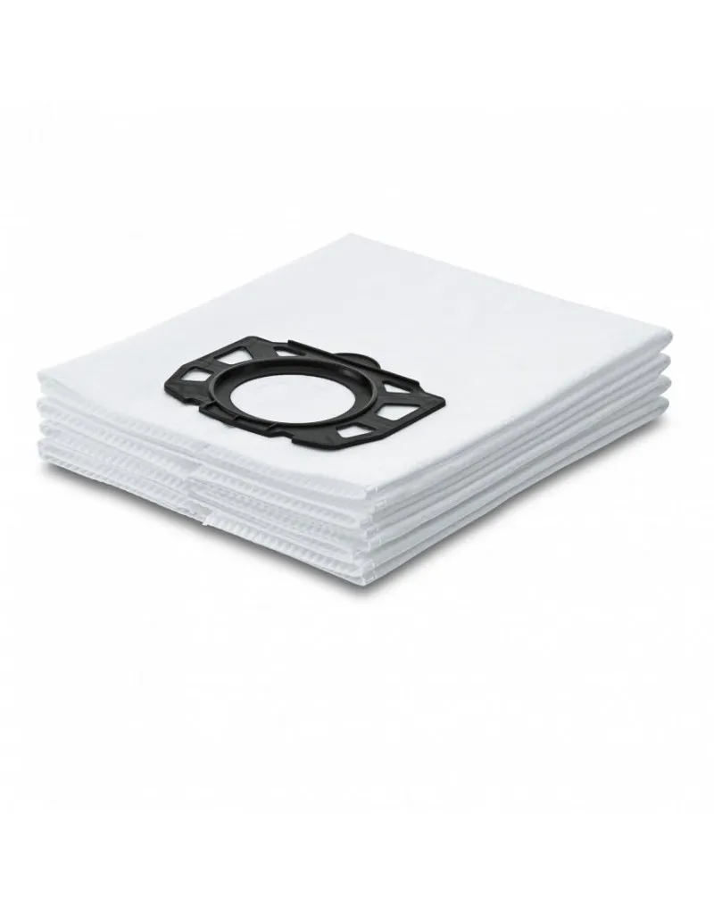 Serviette