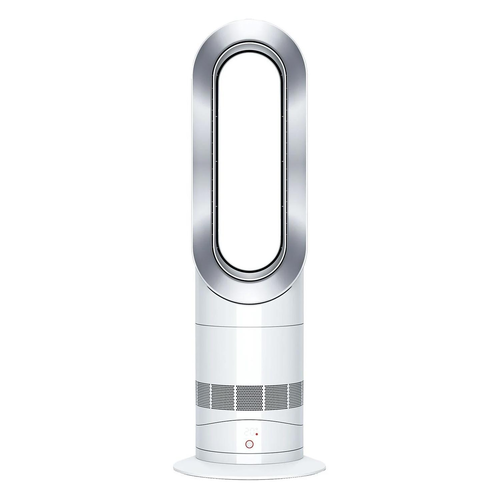 Dyson AM09 Hot & Cool Turm-Ventilator & Heizlüfter
