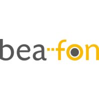 beafon