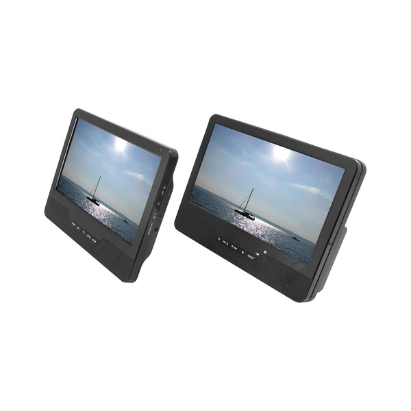 Elektronik, Überwachen, Bildschirm, Computer, Tablet-Computer