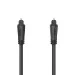 Hama 205136  ODT-Kabel 5.0m