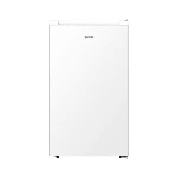 Weißes Brett, Gerät, Elektrisches Gerät