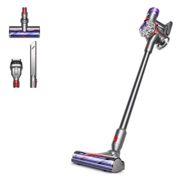 Gerät, Rauchrohr, Elektrisches Gerät