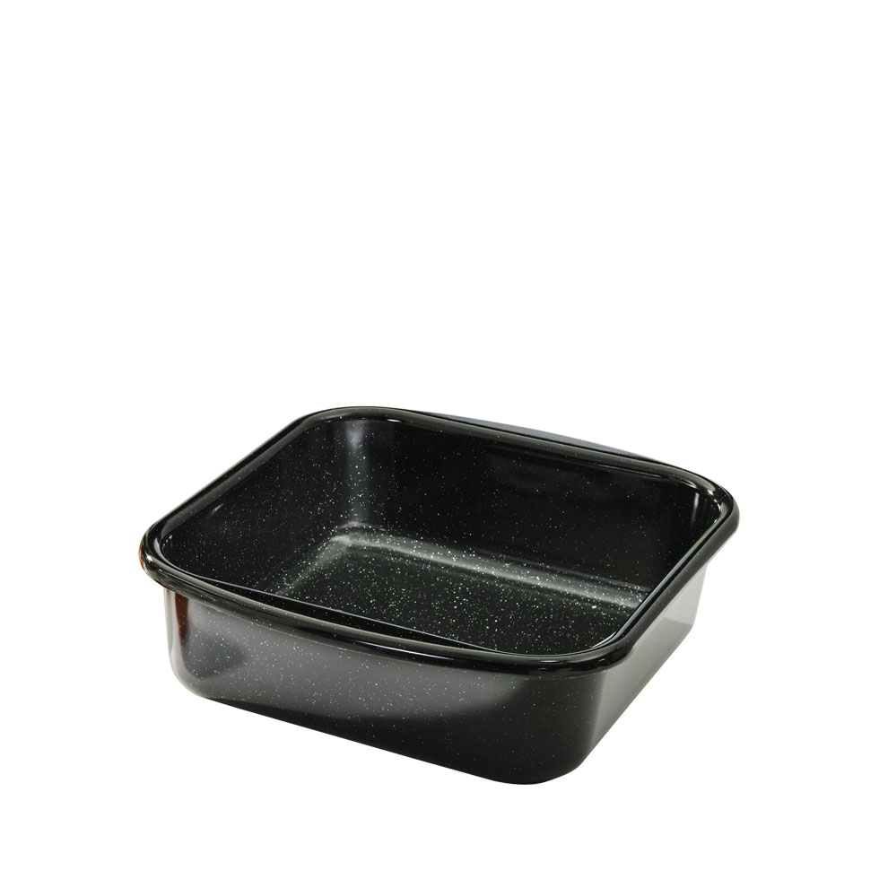Kochtopf, Kochgeschirr