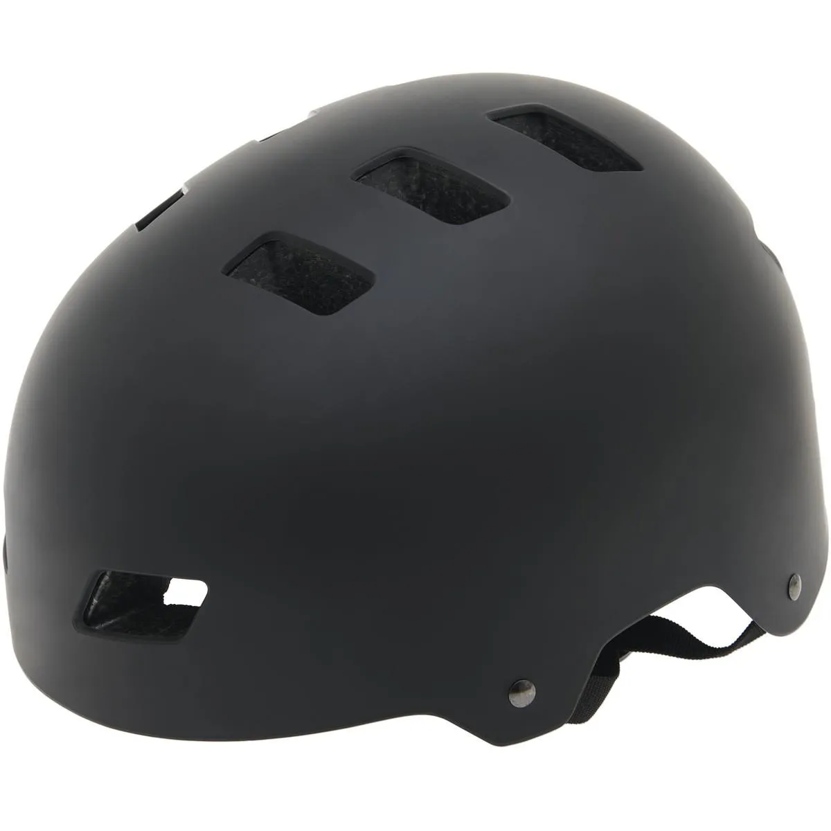 Helme, Bekleidung, Schutzhelm, Sturzhelm