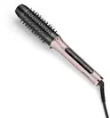 Elektrisches Gerät, Mikrofon, Klinge, Rasiermesser, Waffe