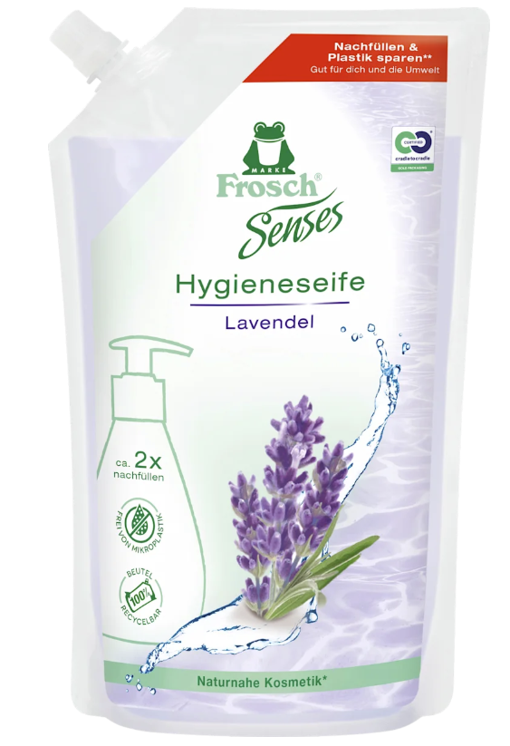 Flasche, Blume, Kräuterig, Lotion, Lavendel