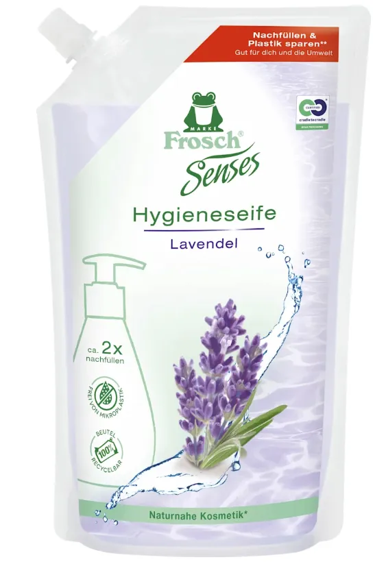 Flasche, Blume, Kräuterig, Lotion, Lavendel