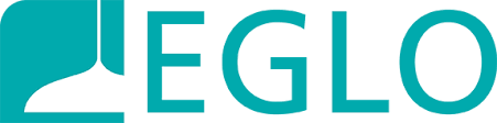 Eglo