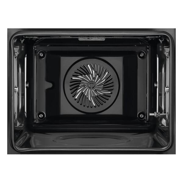 AEG EB-Herdset EEB335123M+HE604073XB