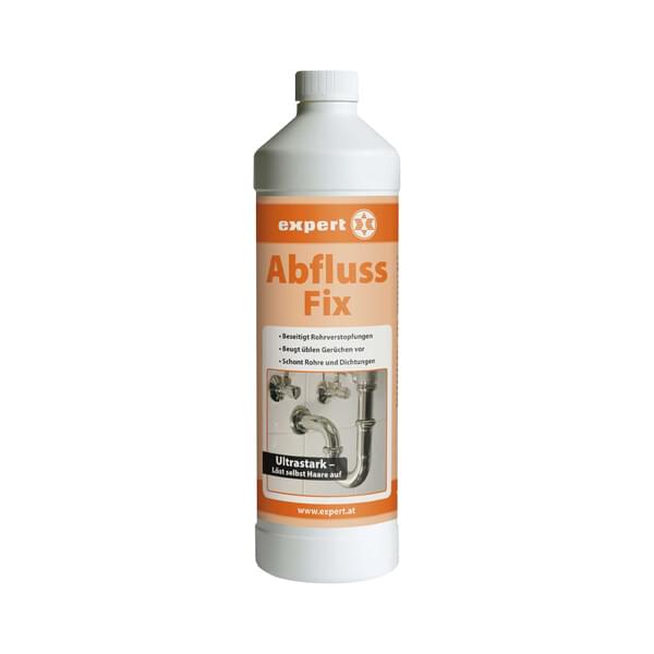 Flasche, Lotion