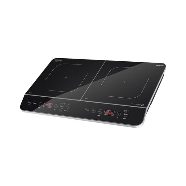 Kochfeld, Drinnen, Küche, Handy, Telefon