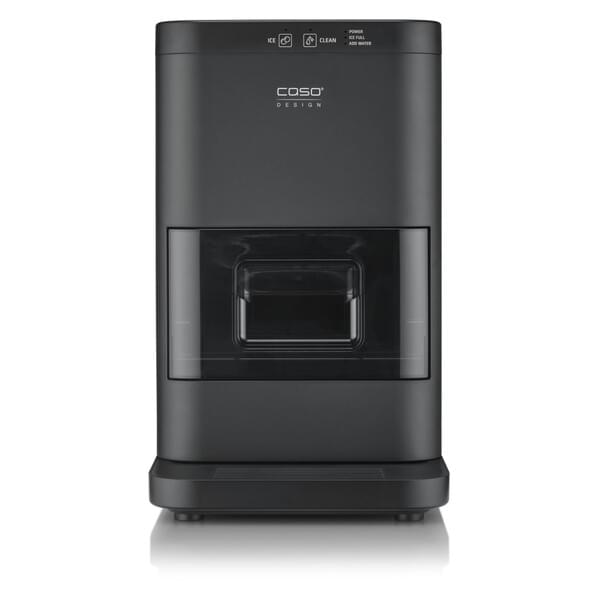 Gerät, Elektrisches Gerät