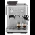 KitchenAid 5KES6551ESX Siebträgermaschine