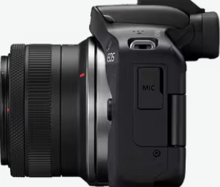 Kamera, Elektronik, Videokamera, Digitale Kamera